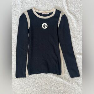 Tory Burch Sweater